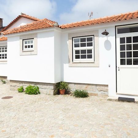 Casa da Sousa Arouca Exterior foto